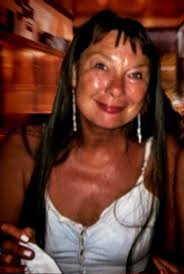 In loving memory of Judith Wilcox