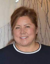 Devine Organics Cultivates a Legacy; Elvia Devine and TLC's Todd Linsky  Discuss