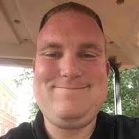 30+ "Rennard" profiles