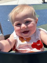 Obituary information for Paislee Virginia Nicole Wheeler