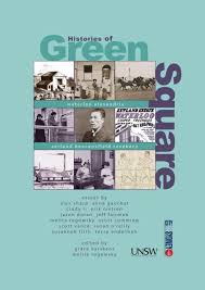 These restrictions are designed to reduce the risk of further community transmission. Histories Of Green Square City Of Sydney