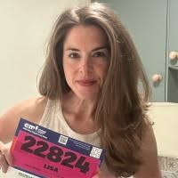 Lisa Venter Email & Phone Number