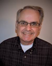 Obituary information for William S. "Bill" Morbitzer