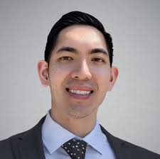 Find a therapist in Anaheim, CA — covered by insurance