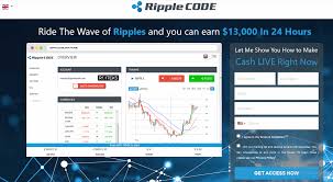 Now, bitcoin supporter and cryptocurrency analyst tone vays has weighed in on the lawsuit, branding ripple's xrp a scam and warning the u.s. Ripple Code Scam Or Legit Results Of The 250 Test 2020