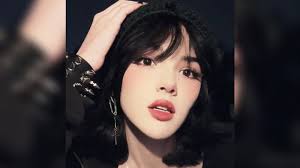 Rachel Chaleff, a TikToker with Tourette syndrome, is going viral for  spreading awareness about the disability through comedic  question-and-answer style videos. Chaleff is only one of many creators ...