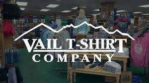 Vail T Shirt Company In Lionshead Village Youtube