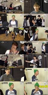 Bts Learns How To Twerk Cr To Bangtan Subs Allkpop Meme Center Bts Bangtan Boy Bangtan Bangtan Boys