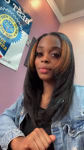 She had a point, though. 😂🤦🏽‍♀️ (Her mom was speechless)