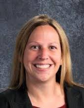 South Naperville IL Mortuary: Obituaries & Guest Book