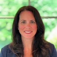 200+ "Barrie's" profiles