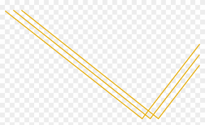 Decorative Line Gold Clipart Gold Png Transparent Background Gold Lines Free Transparent Png Clipart Images Download Gold pillar, column gold, european gold decorative columns transparent background png clipart. decorative line gold clipart gold png
