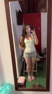 Sofia Espanha 🇧🇷🔥🔥🔥🔥 - Porn - EroMe