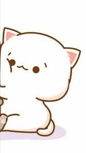 If you're looking for the best cute anime couple wallpaper then wallpapertag is the place to be. 200 Lockscreen Couple Ideas Cute Couple Wallpaper Lockscreen Couple Couple Wallpaper