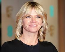 Broadcaster Derek Jameson dies at 82