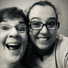 2Quilt or not 2Quilt