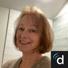 Barbara Weinschenk, PA