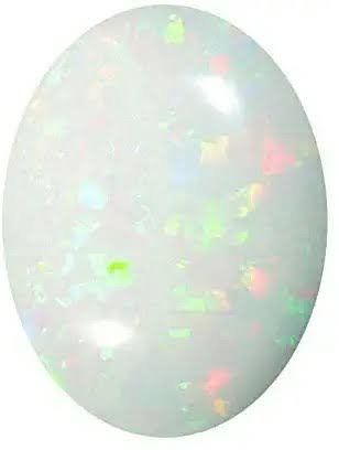 Real Opal product image