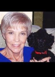 Edwina Nelson Obituary (1934