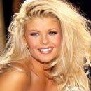 The maître d' at the beverly hillcrest hotel saw both actors in the 1970s, sitting in the back of the restaurant, long after the place had emptied. Celebrities With Last Name Scott Famousfix Com List