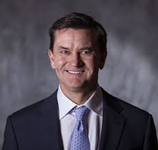 The Oil and Gas Market for Satellite Services