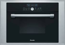 Maybe you would like to learn more about one of these? Thermador Steam Oven Review