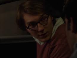 Ruby Sparks: Car Talk