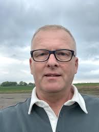 Stor jordbesidder ejer også ejendomme i Christiansfeld