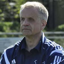 TSV Wetschen: Trainer Thomas Otte will Liga erhobenen Hauptes verlassen