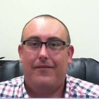 Tom Driggers Email & Phone Number