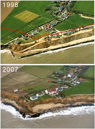 Coastal Erosion Marine Hazards National Oceanography Centre From Coast To Deep Ocean Norfolk Beach Norfolk Coast Cool Places To Visit