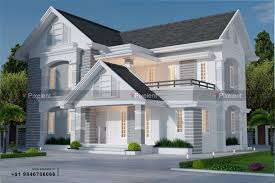 If you just bought a house or an apartment or want to decorate your existing property, we can help you do it easier, with less hustle and achieve better results in less time for the little fraction of total expense. Pixelent Home Facebook