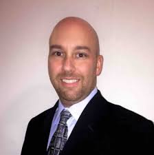 ey #eycanada #betterworkingworld