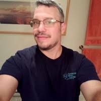 Michael Smith Email & Phone Number