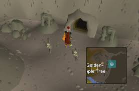 Wyrms, just like drakes are located in the karuulm slayer dungeon. Fremennik Slayer Dungeon Old School Runescape Wiki Fandom