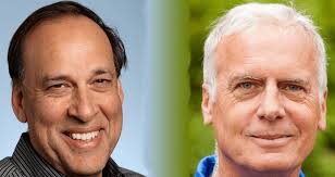 William Kahn: Q&A With The Founding Father Of Engagement (Part 2)