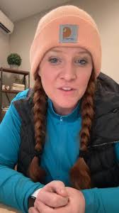 Acres of Hope Youth Ranch was live.