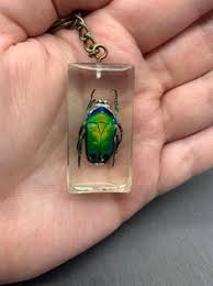 Hatay'ın meşhur pul biberleri, hatay'ın en kaliteli kurutulmuş baş biberleri ile el dövmesi olarak hazırlanır. 250 Rosin Ideas In 2021 Resin Crafts Resin Diy Resin Jewelry