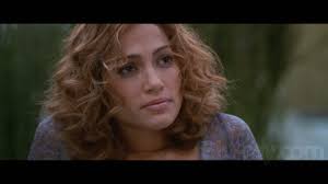 An fbi agent persuades a social worker, who is adept with a new experimental technology, to enter the mind of a comatose serial killer in order to learn where he has hidden movie poster image for the cell (2000). The Cell Blu Ray Release Date July 7 2015