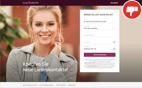 FlirtTreffen.com Erfahrungen Abzocke - Februar 2023 - DatingPlus24.com