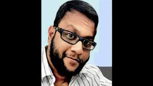 Business row? Man from Hyderabad stabbed to death outside home in US