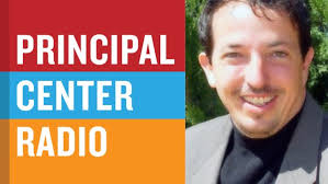 Kyle Kupper (@kakupper)