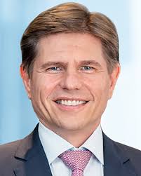 PWMA Wealth Management Summit 2023