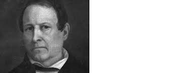 Irish in Buffalo: An overview