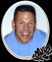 Contributions to the tribute of Stephen Anthony Langlois