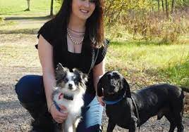 Granite City Pet Hospital 2935 2nd St S Saint Cloud Mn 56301 - Ypcom
