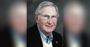 Obituary for Frederick "Bogie" Bogaert