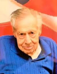 William Grayson Obituary (1925