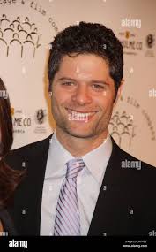 Tom kitt hi-res stock photography and images