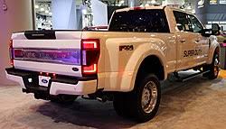ford super duty wikipedia ford super duty wikipedia